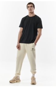 ΑΝΔΡΙΚΟ T-SHIRT