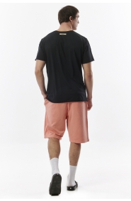 ΑΝΔΡΙΚΟ T-SHIRT