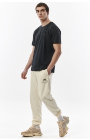 ΑΝΔΡΙΚΟ T-SHIRT