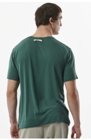 ΑΝΔΡΙΚΟ T-SHIRT