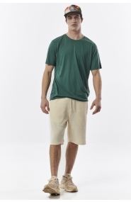 ΑΝΔΡΙΚΟ T-SHIRT