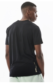 T-SHIRT ΑΝΔΡΙΚΟ