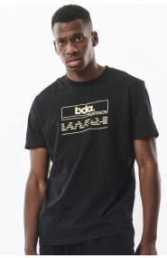 T-SHIRT ΑΝΔΡΙΚΟ