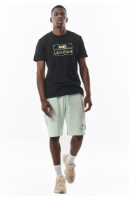 T-SHIRT ΑΝΔΡΙΚΟ