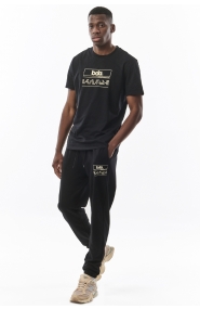 T-SHIRT ΑΝΔΡΙΚΟ