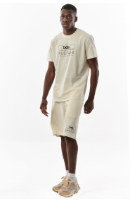 T-SHIRT ΑΝΔΡΙΚΟ