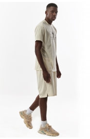 T-SHIRT ΑΝΔΡΙΚΟ