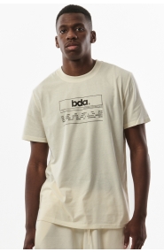 T-SHIRT ΑΝΔΡΙΚΟ