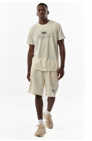 T-SHIRT ΑΝΔΡΙΚΟ