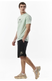 T-SHIRT ΑΝΔΡΙΚΟ