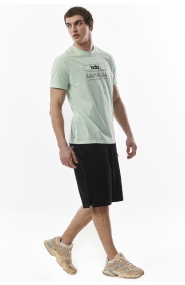 T-SHIRT ΑΝΔΡΙΚΟ