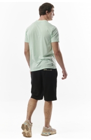T-SHIRT ΑΝΔΡΙΚΟ