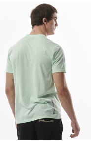 T-SHIRT ΑΝΔΡΙΚΟ