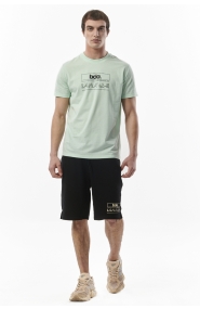 T-SHIRT ΑΝΔΡΙΚΟ
