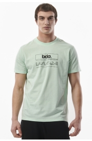 T-SHIRT ΑΝΔΡΙΚΟ