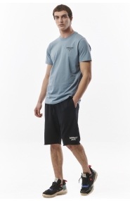 ΒΑΜΒΑΚΕΡΟ T-SHIRT