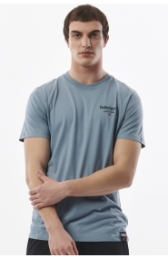 ΒΑΜΒΑΚΕΡΟ T-SHIRT