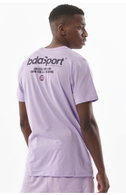 ΒΑΜΒΑΚΕΡΟ T-SHIRT