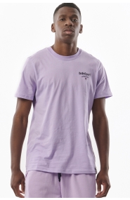 ΒΑΜΒΑΚΕΡΟ T-SHIRT