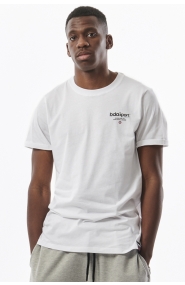 ΒΑΜΒΑΚΕΡΟ T-SHIRT