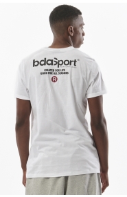 ΒΑΜΒΑΚΕΡΟ T-SHIRT