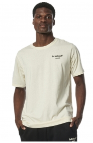 ΑΝΔΡΙΚΟ ΚΛΑΣΙΚΟ T-SHIRT 