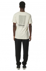 ΑΝΔΡΙΚΟ ΚΛΑΣΙΚΟ T-SHIRT 