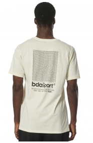 ΑΝΔΡΙΚΟ ΚΛΑΣΙΚΟ T-SHIRT 