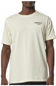 ΑΝΔΡΙΚΟ ΚΛΑΣΙΚΟ T-SHIRT 