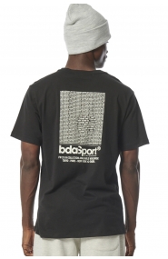 ΑΝΔΡΙΚΟ ΚΛΑΣΙΚΟ T-SHIRT 