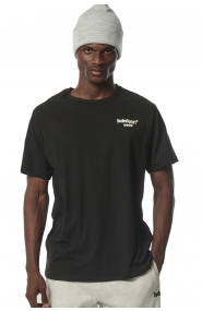 ΑΝΔΡΙΚΟ ΚΛΑΣΙΚΟ T-SHIRT 