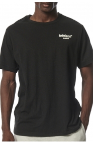 ΑΝΔΡΙΚΟ ΚΛΑΣΙΚΟ T-SHIRT 