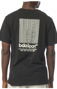 ΑΝΔΡΙΚΟ ΚΛΑΣΙΚΟ T-SHIRT 