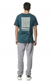 ΑΝΔΡΙΚΟ ΚΛΑΣΙΚΟ T-SHIRT 