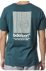 ΑΝΔΡΙΚΟ ΚΛΑΣΙΚΟ T-SHIRT 