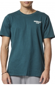 ΑΝΔΡΙΚΟ ΚΛΑΣΙΚΟ T-SHIRT 