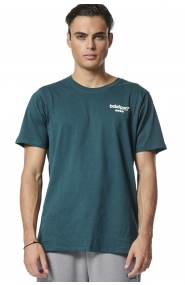 ΑΝΔΡΙΚΟ ΚΛΑΣΙΚΟ T-SHIRT 