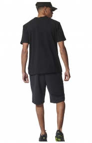 ΑΝΔΡΙΚΟ ΚΛΑΣΙΚΟ T-SHIRT