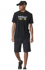 ΑΝΔΡΙΚΟ ΚΛΑΣΙΚΟ T-SHIRT