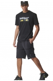 ΑΝΔΡΙΚΟ ΚΛΑΣΙΚΟ T-SHIRT