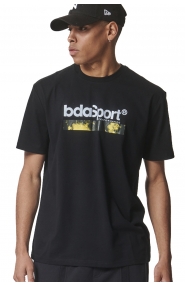 ΑΝΔΡΙΚΟ ΚΛΑΣΙΚΟ T-SHIRT