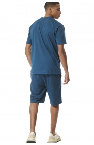 ΑΝΔΡΙΚΟ ΚΛΑΣΙΚΟ T-SHIRT