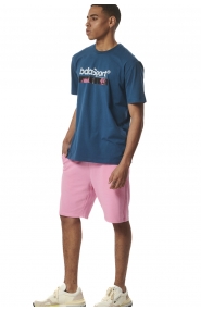 ΑΝΔΡΙΚΟ ΚΛΑΣΙΚΟ T-SHIRT