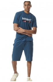 ΑΝΔΡΙΚΟ ΚΛΑΣΙΚΟ T-SHIRT