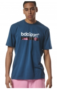 ΑΝΔΡΙΚΟ ΚΛΑΣΙΚΟ T-SHIRT