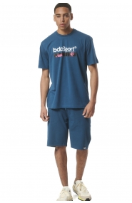 ΑΝΔΡΙΚΟ ΚΛΑΣΙΚΟ T-SHIRT