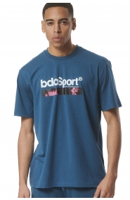 ΑΝΔΡΙΚΟ ΚΛΑΣΙΚΟ T-SHIRT