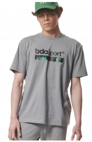 ΑΝΔΡΙΚΟ ΚΛΑΣΙΚΟ T-SHIRT