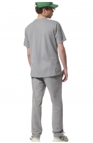 ΑΝΔΡΙΚΟ ΚΛΑΣΙΚΟ T-SHIRT