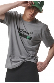 ΑΝΔΡΙΚΟ ΚΛΑΣΙΚΟ T-SHIRT